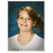 Kasey Ann Hiatt. Change Photo