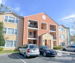 Image result for Archer Road Club