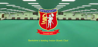 Image result for Suttons Bowls Club