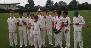 Image result for Swindon Cricket Club