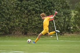 Image result for Renton Bowling Club