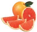 Pittman &amp; Davis - Premium Citrus Fruit Gifts - 8 Ways to Eat a ...