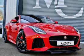 Image result for Caldera Red 2016 Jaguar