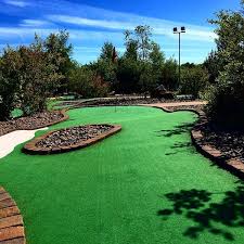 Image result for Gosforth Golf Club Ltd