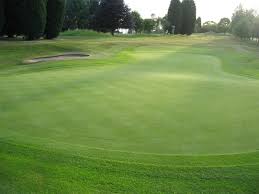 Image result for Southfield Golf Club