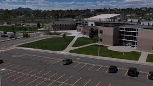 Image result for Ralston Bowling Club