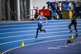 Image result for Slough Juniors Athletics Club