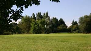 Image result for Betchworth Park Golf Club
