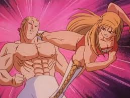 「ヂェーン ジャングルの王者ターちゃん」の画像検索結果