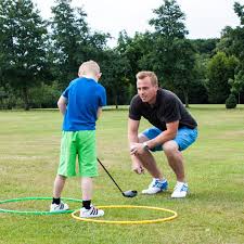Image result for Enderby Badminton Club