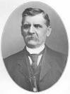 William C. Brennecke