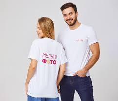 Image result for Печать надписей на футболках кодак