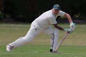 Image result for Barlaston Cricket Club