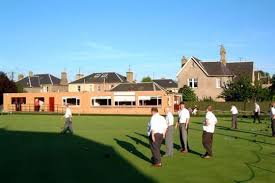 Image result for Scotchman Bowls Club