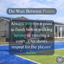 Image result for Wickford Lawn Tennis Club