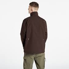 Image result for Haslingden Handball Club