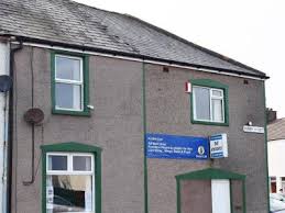 Image result for Millom Rugby League Football Club