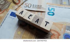 Image result for www.aeat.es