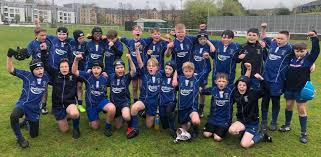 Image result for Portadown Rugby Football Club