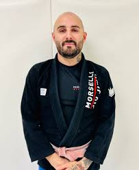 Image result for Taunton Karate academy