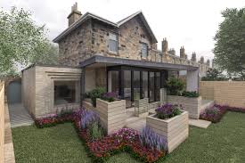 Image result for Auchterarder Bowling Club