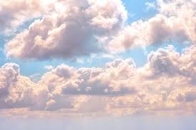 Image result for clouds