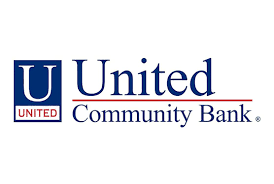 Image result for United in the Community