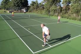 Image result for Timsbury Netball Club