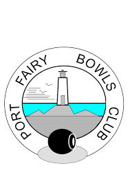 Image result for Port St Mary Bowls Club