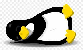 Image result for linux tux