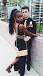 Image result for young interracial dating