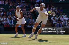 Image result for Walton Lawn Tennis Club