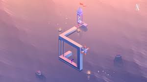Image result for monument valley