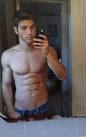 Your Picture for a Dating Site | Fitness Motivation Inspiration
