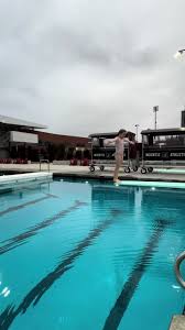 Image result for Droylsden Sub Aqua Club