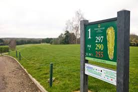 Image result for Wensum Valley Hotel Golf & Country Club
