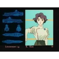 「ミッキー・クライバーン 無責任艦長タイラー」の画像検索結果