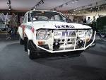 File:1970 World Cup Rally Ford