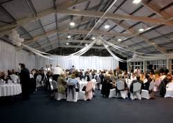 Image result for Firwood Bootle Cricket Club