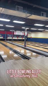 Image result for Strawberry Hill Bowling Club