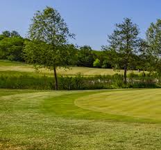Image result for Colne Valley Golf Club Ltd