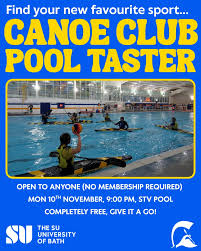 Image result for Bath Canoe Club