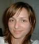 Rachel Greenspan 08
