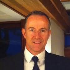 Image result for Laurent Fischer