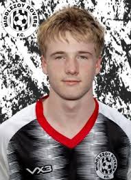 Image result for Warren Mead Fc