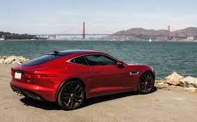 Image result for Odyssey Red 2016 Jaguar