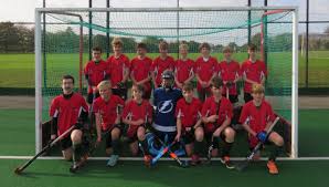 Image result for Norwich City Roller Hockey Club