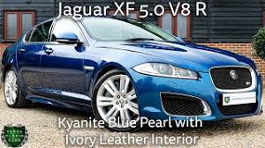 Image result for Glacier Blue Pearl 2008 Jaguar