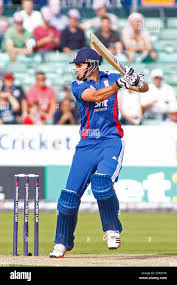 Image result for Hales Cricket Club