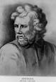 Epictetus [Internet Encyclopedia of Philosophy]